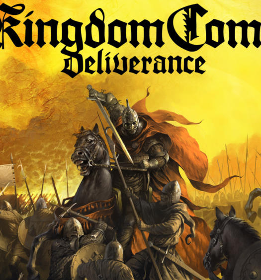 Kingdom-Come-Deliverance-forma-ashes