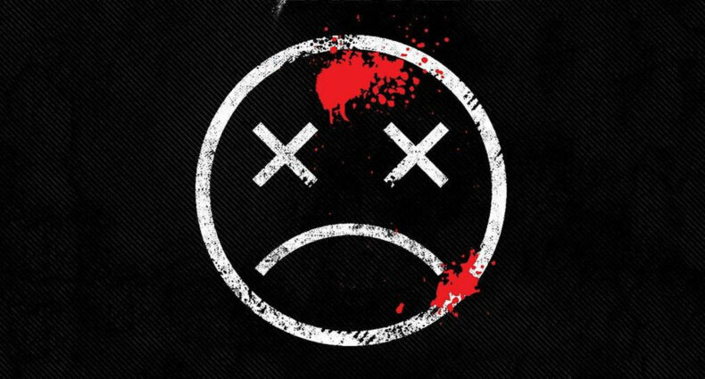 Lawbreakers boss key