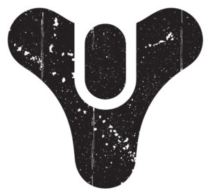 Logo-Destiny