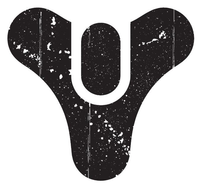 Logo-Destiny