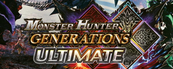 Monster-Hunter-Generations-Ultimate-Switch