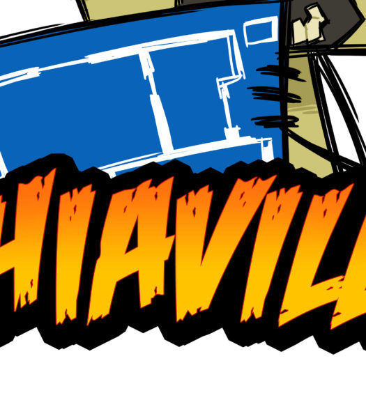 MachiaVillain-Logo-JPEG-Factor