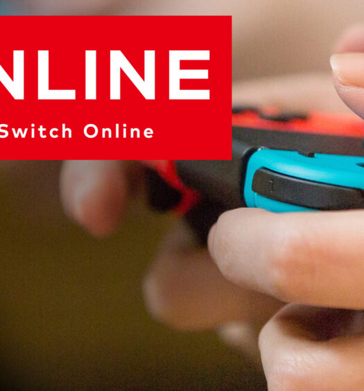 nintendo-online-switch-primeros