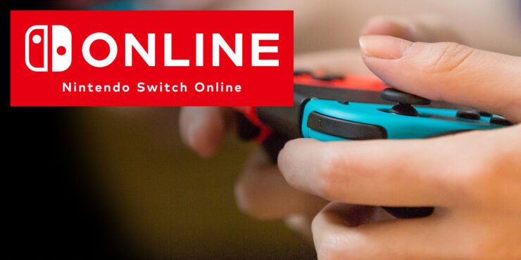 nintendo-online-switch-primeros