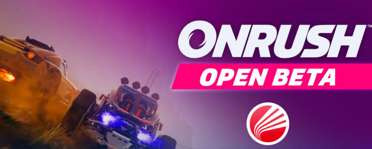 ONRUSH-Beta-Abierta-frenéticos