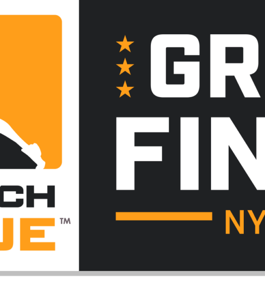 Overwatch-League-Final-Nueva-York-Spitfire