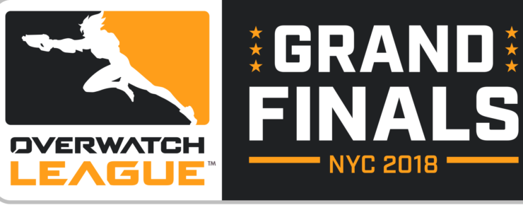 Overwatch-League-Final-Nueva-York-Spitfire