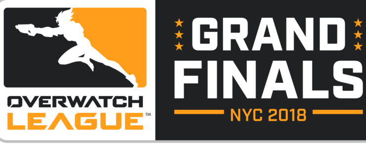 Overwatch-League-Final-Nueva-York-Spitfire