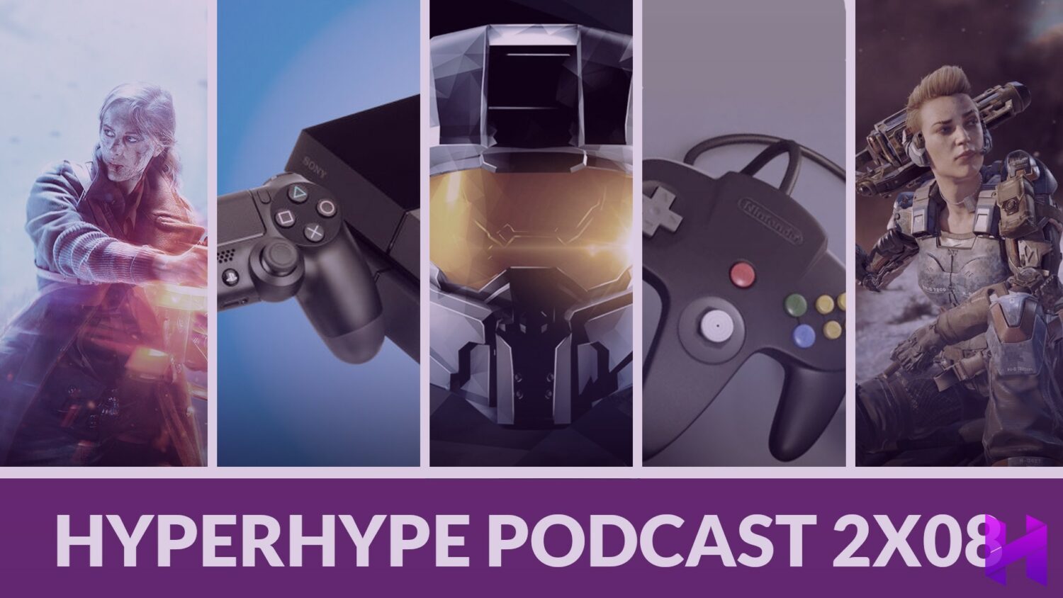 Podcast-2x08-DLCs