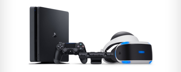 PS-VR-CEU-PlayStation VR-500 Million