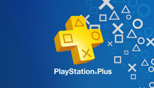 PlayStation Plus celebra su octavo aniversario con descuento