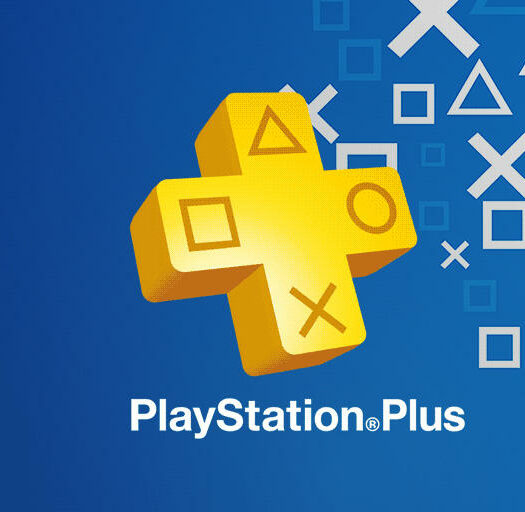 PlayStation-Plus-novedades-octavo