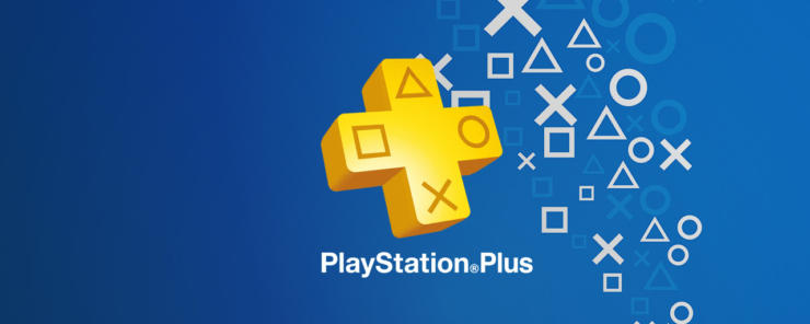 PlayStation-Plus-novedades-octavo