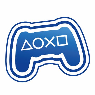 PlayStation Talents