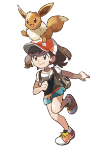 Pokemon-personaje-chica-hyperhype