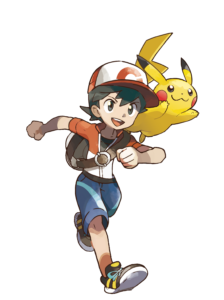Pokemon-personaje-chico-hyperhype