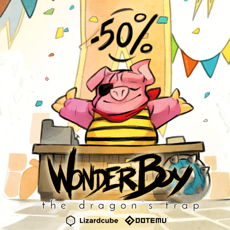 Wonder-Boy-The-Dragons-Trap-Ultima-Hora