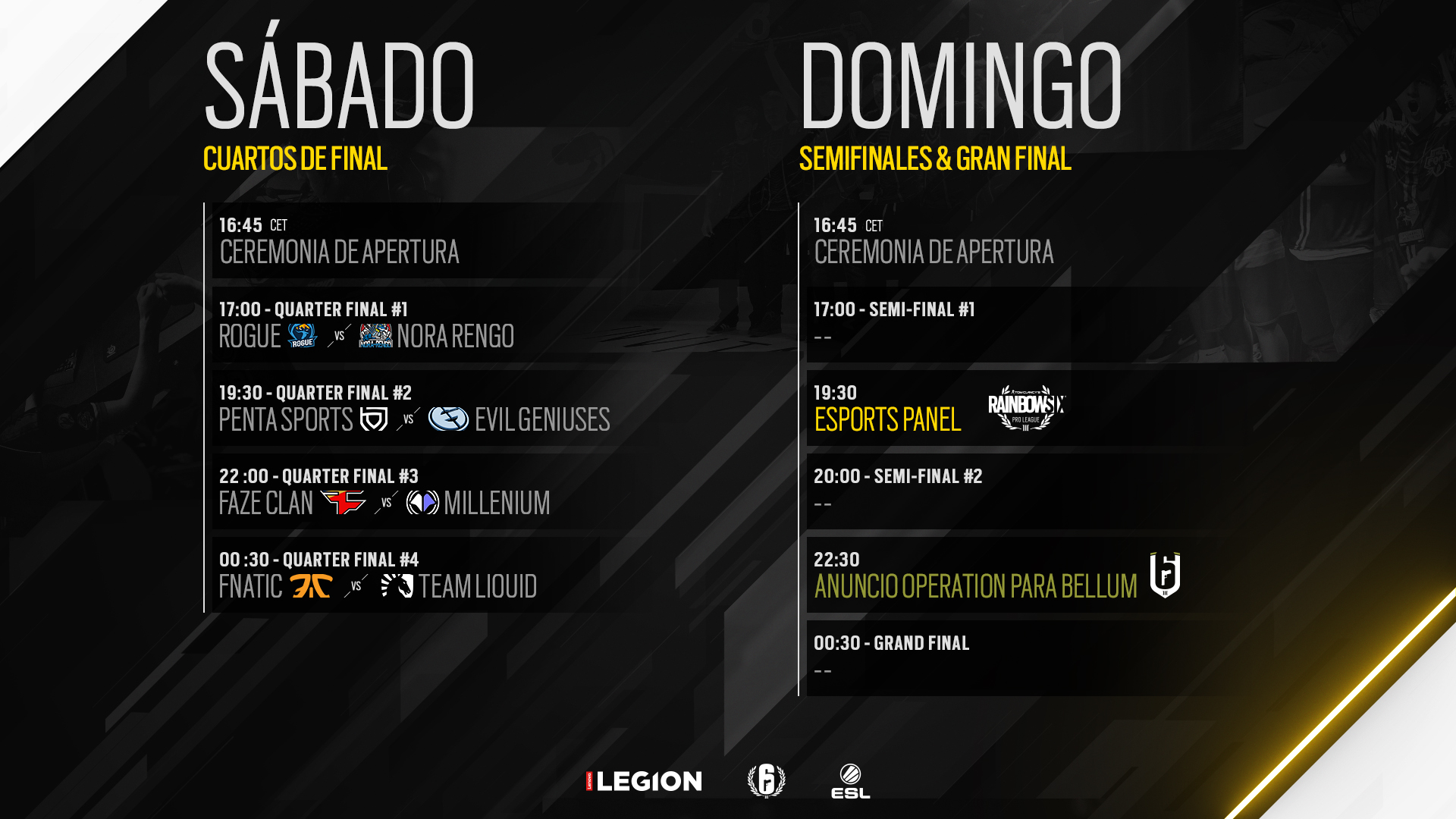 RB6_horarios_hyperhype