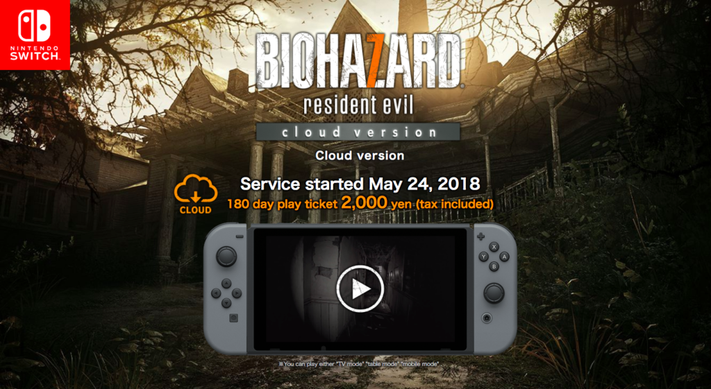 Resident-Evil-7-Switch-nube