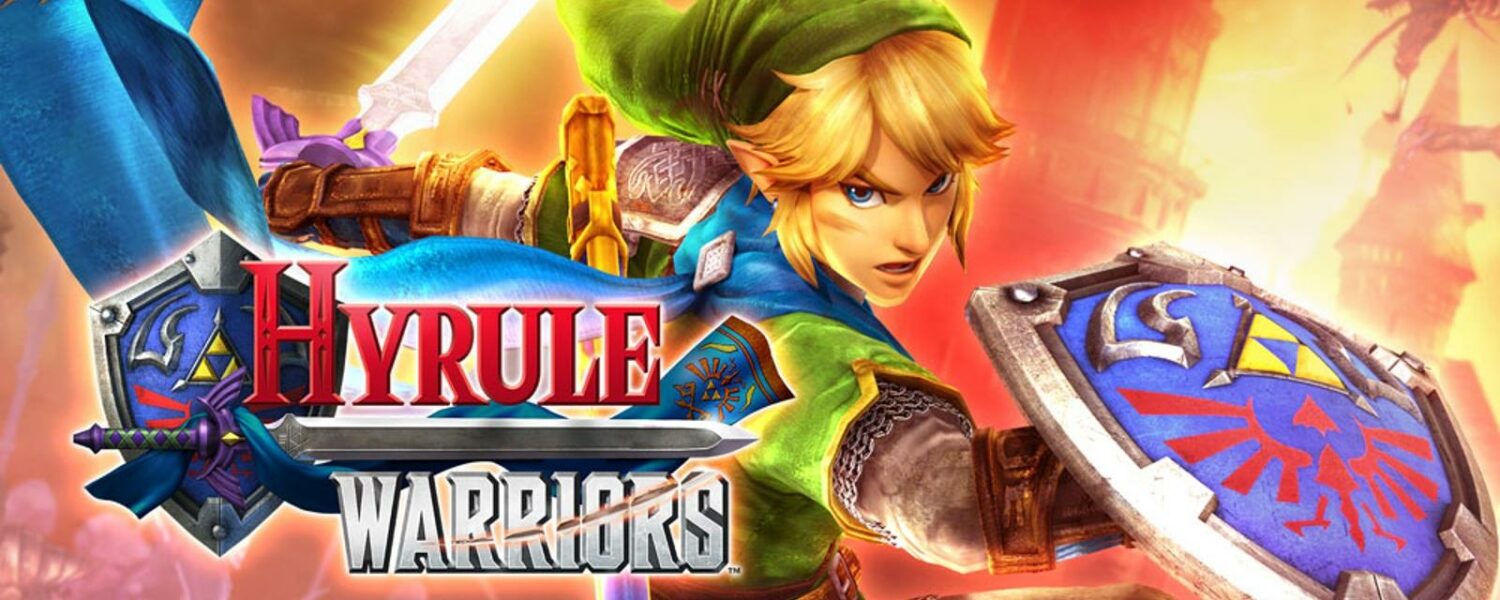 Hyrule-Warriors-Ultima-Hora