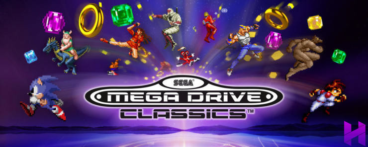 Sega-mega-drive-classics