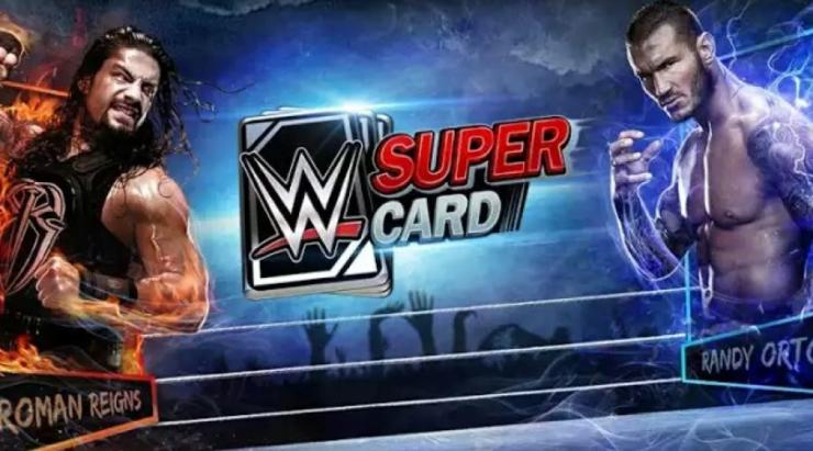 WWE-SuperCard-Wrestlemania-Goliat