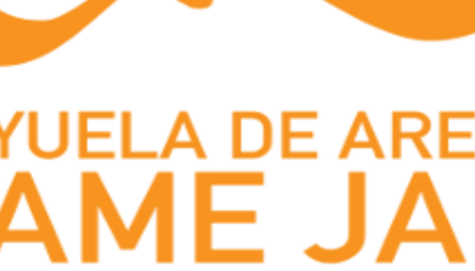 Anunciada la Game Jam Rayuela de Arena para el mes de agosto
