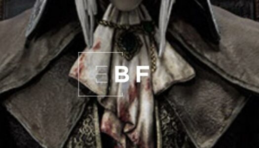 EBF anuncia su nuevo Master en Creación de Videojuegos