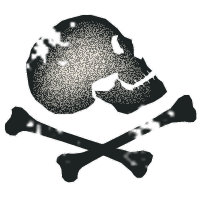 Skull and Bones