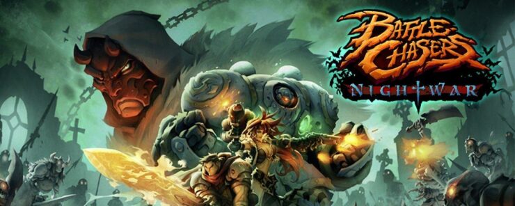 battle-chasers-nightwar