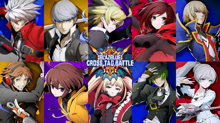 BlazBlue-Cross-Tag-Battle-Sudden