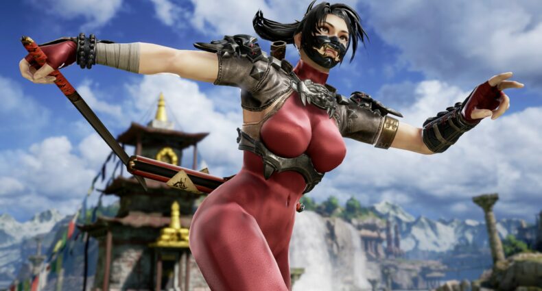 Taki