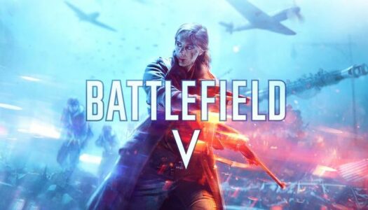 EA anuncia la beta abierta de Battlefield V