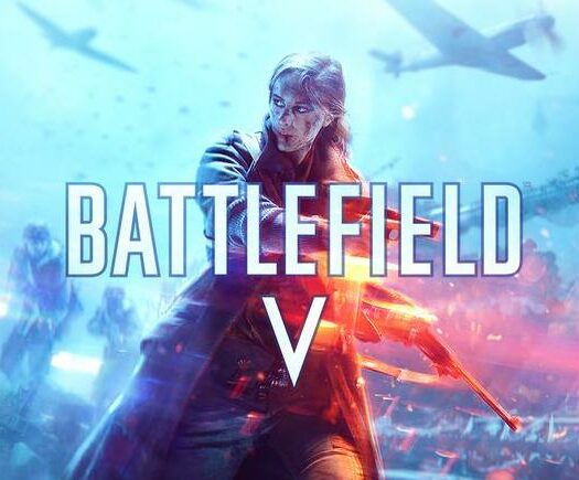 battlefield-v-ultima-hora-geforce-Róterdam-de Battlefield-de guerra-Battlefield V-rendimiento-Vientos