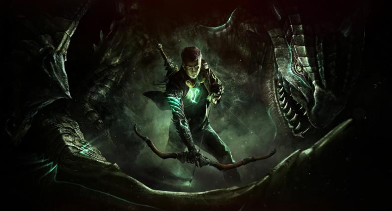 Scalebound