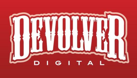 Devolver Digital tendrá su propia conferencia en el E3