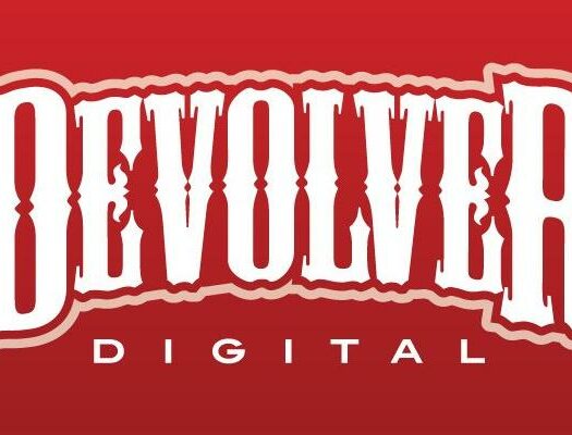 devolver-digital-hyperhype