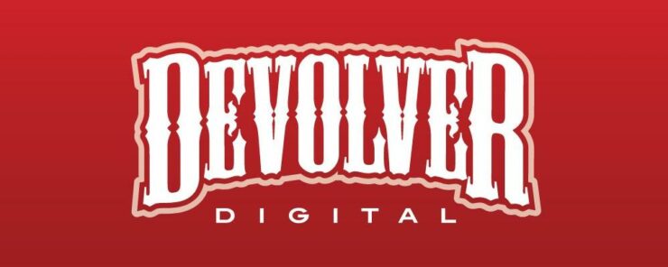 devolver-digital-hyperhype