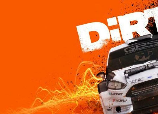 dirt-4