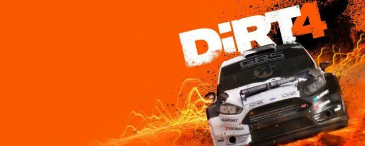 dirt-4