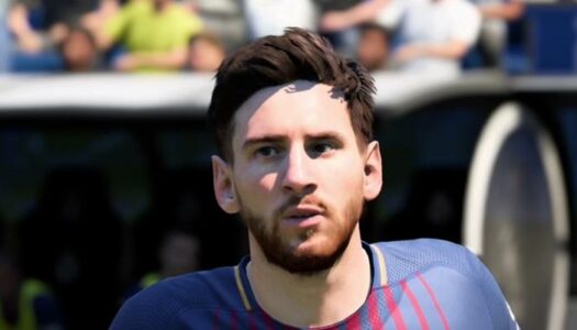 Los mejores de La Liga Santander llegan a FIFA 18 Ultimate Team