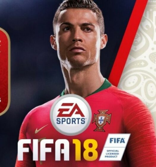 fifa-18-mundial