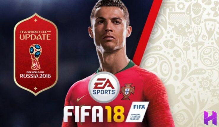 fifa-18-mundial