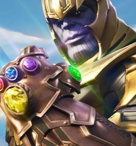 fortnite-battle-royale-thanos-criogenización