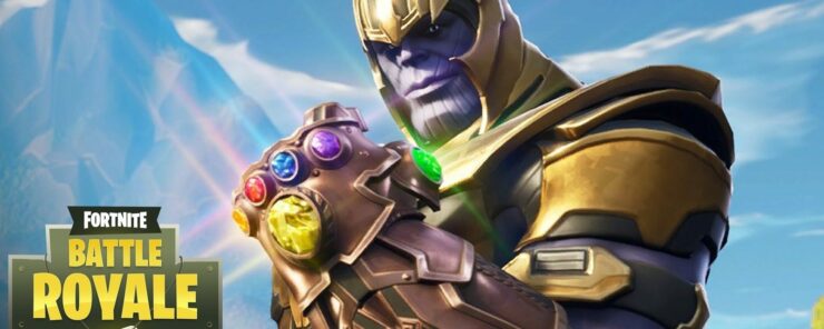 fortnite-battle-royale-thanos-criogenización