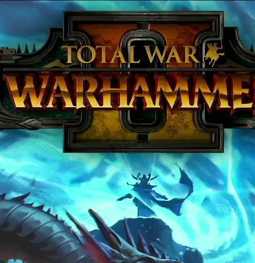 Total-War-Warhammer-2 The Shadow & The Blade