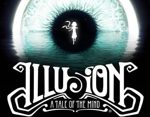 Illusion-A-Tale-of-the-Mind-A Tale