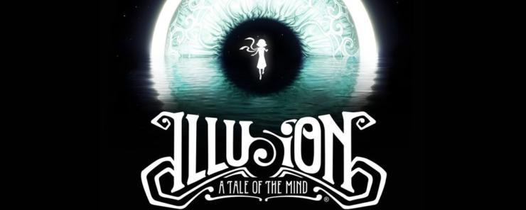 Illusion-A-Tale-of-the-Mind-A Tale