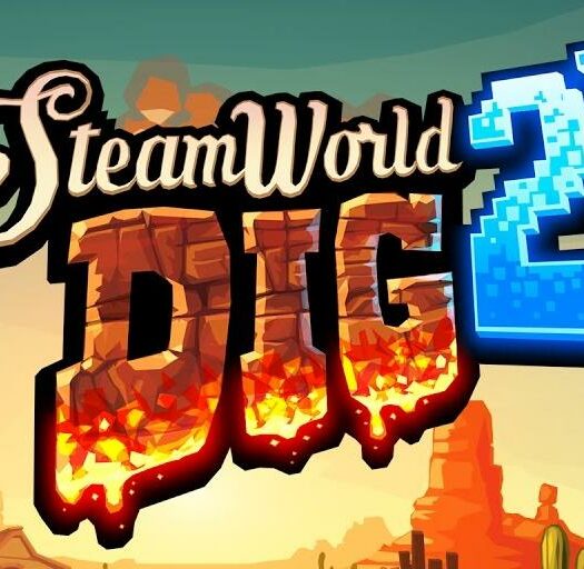 Steamworld-Dig-2-Ultima-Hora