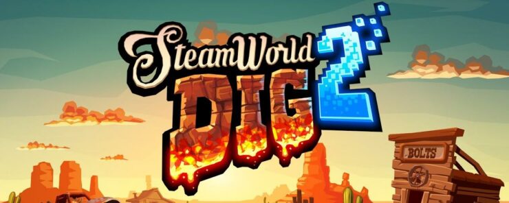 Steamworld-Dig-2-Ultima-Hora